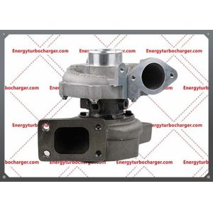 Buy cheap W04D Engine Hino GT2559L turbo 786363-5004S 0004 4 17201E0680A 17201E0680 17201 product
