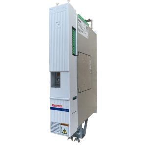 Buy cheap Rexroth DKC02.3-040-7-FW Servo Drive Controllers 24 VDC Safety New Original from wholesalers