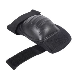 Buy cheap Outdoor Custom Cross Country Training Safety Knee Protector Pads for Intense Workouts from wholesalers