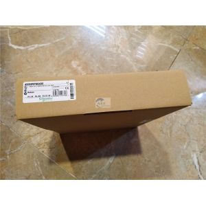 Windows 95 98 Schneider Modicon 490NRP95400 RIO Drop Modicon Quantum For Remote