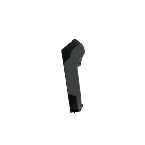 Buy cheap New Second Hand Verifone X990 POS Terminal Machine Touch Screen LCD With 4G 3G 2G Communication from wholesalers