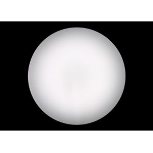 Customized Specification LED Ceiling Lamp , PMMA Adjustable LED Ceiling Lights