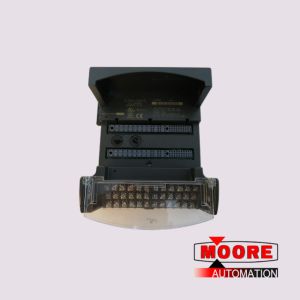 Buy cheap IC200CHS001 General Electric Barrier-Style I/O Carrier from wholesalers