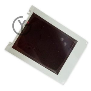 Buy cheap UG32F11 Industry LCD Panel Module from wholesalers
