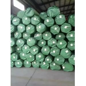 Buy cheap ASME B16.10 Stainless Steel Seamless Tube ASTM A312-TP304L Cold Drawn from wholesalers