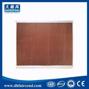 Best evaporative cooler filter pads custom cooler pads swamp cooler pads sizes