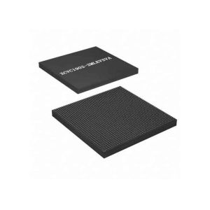 Buy cheap Integrated Circuit Chip XCVC1902-2MLEVSVA 1.4GHz AI Core Field Programmable Gate Array from wholesalers