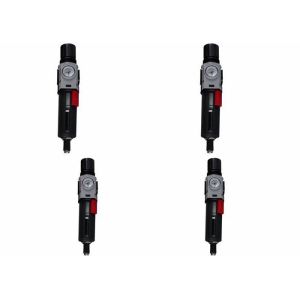 Buy cheap B84G-3GK-QP3-RMN  Excelon Plus Filter/Regulator G3/8 40µM 4-145psi Manual Drain from wholesalers