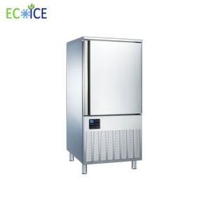Buy cheap blast freezer for beat chicken /blast freezer air cooler from wholesalers