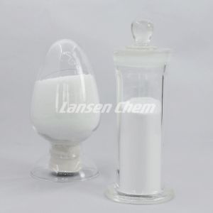 Buy cheap High-Efficiency Polyaluminium Chloride PAC with 28% Purity and 60-85 Basicity for Waste Water Treatment from wholesalers