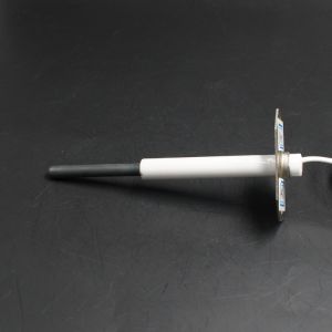 Universal Silicon Nitride Hot Surface Igniter 120V