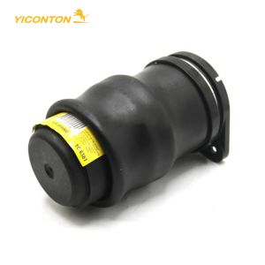 Buy cheap A6383280501 A6383280601 A6383280701 Rubber Air Spring Suspension For Mercedes product