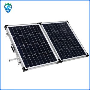 Buy cheap Solar Panel Frame Aluminum Profile Mounting Bracket Extrusion from wholesalers
