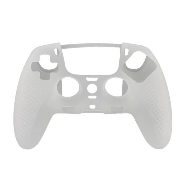 Buy cheap Lightweight Anti-Slip Cover For PS5 DualSense Edge Controller from wholesalers