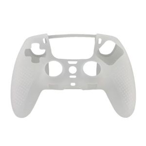 Buy cheap Lightweight Anti-Slip Cover For PS5 DualSense Edge Controller from wholesalers