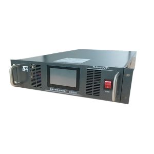 Buy cheap High Accuracy Programmable PLC Adjustable Electroplating Rectifier 30V 50A 1500W from wholesalers