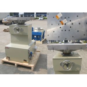 Buy cheap Shock Impact Test Bench Plus Shock Measure Controller Mechanical Shock Test Machine from wholesalers