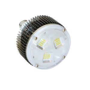 Buy cheap E40 E39 Hi bay bulb 100w led warehouse bulb lamp from wholesalers