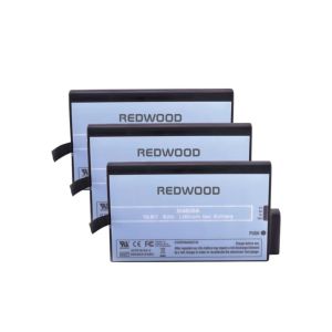 Monitor table trolley slent wheels computer workstation trolley