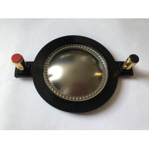 Buy cheap Replacement Wireless 5.5Ω Titanium Compression Driver from wholesalers