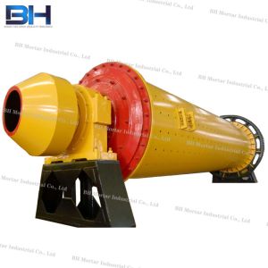 Buy cheap Building Material Grinding Mill Machine , High Efficiency Ball Mill Grinder from wholesalers