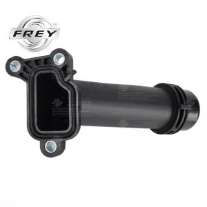 Buy cheap E70N E71 E84 Engine Cooling Parts Cooling System Connector 11127810707 from wholesalers