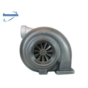 Buy cheap Turbo HC5A For Cummins Engine K19 Turbocharger 3523850 from wholesalers