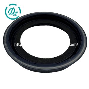 Buy cheap EexcavaStart Mitsubishi Timing Gear Case Oil Seal ME017208 55x78x10mm from wholesalers