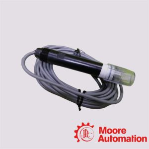 Buy cheap 51451326-504 HONEYWELL Extension Cable from wholesalers