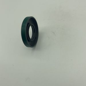 Model G3001656 Lawn Mower Seals - Inner Roller Fit Jacobsen