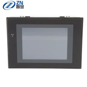 Buy cheap NS5-SQ11B-V2 Omron NS5 series Scalable HMI Pogrammable Terminal (HMI) With Ethernet product