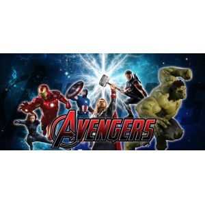 Buy cheap Collapsible Classic Arcade Pinball Machine Medium Density Fiberboard Cabinet from wholesalers