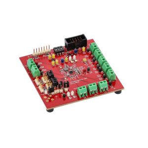 Buy cheap TPS68470EVM-089 Embedded Solutions Power Management IC TPS68470 Evaluation Module from wholesalers