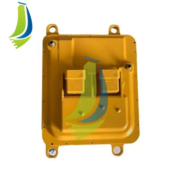 Quality 105-6122 ECM controller ECU 1056122 For D10R for sale