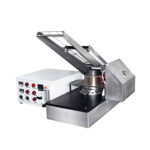 Buy cheap NF P92-503 Building Material Fire Retardant Level Fire Tester from wholesalers