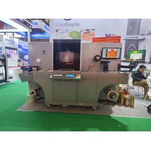 Buy cheap Single Sheet Paper Bag Machine Square Bottom with Top Card from wholesalers