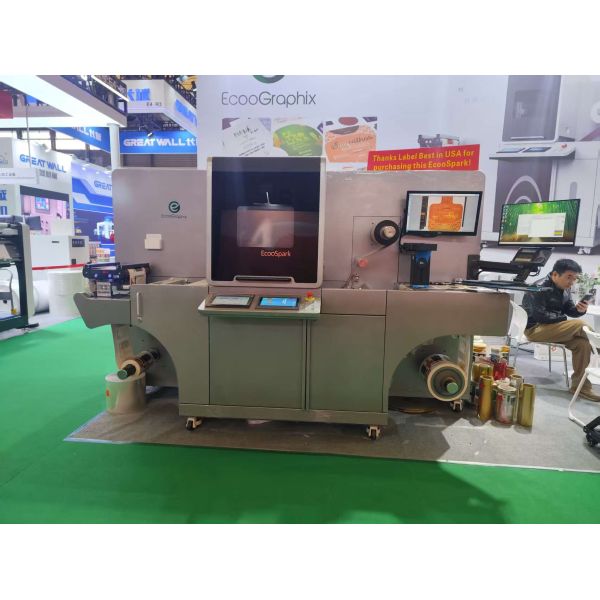Buy cheap Single Sheet Paper Bag Machine Square Bottom with Top Card from wholesalers