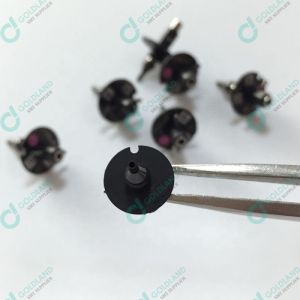 Buy cheap SMT Pick And Place Machine AA8LT00 FUJI NXT H08M H12M Head 1.0 Nozzle from wholesalers