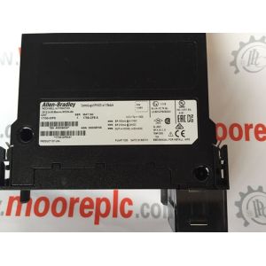 Buy cheap Allen Bradley Modules 1771-IL 1771 IL AB 1771IL Analog Current/Voltage Input  Highest version from wholesalers