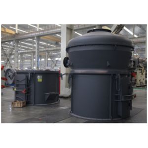 Buy cheap Gypsum Micro Powder Grinding Mill Calcium Carbonate Limestone Super Fine product