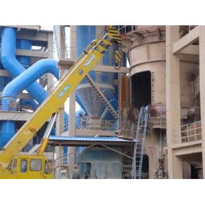 Buy cheap Resistance Ceramic Lined Equipment Alumina Ceramic Wear Tiles product