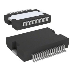 Buy cheap L6470PD Integrated Circuits ICS PMIC Motor Drivers Controllers from wholesalers