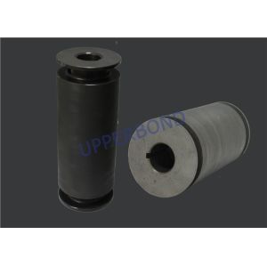 Buy cheap Cig Machine Steel Embossing Roller To Emboss Aluminum Foil Paper from wholesalers