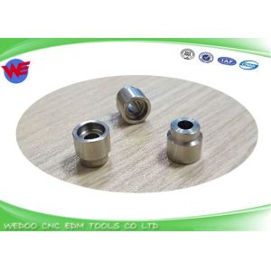 200542916 542.916 EXTENSION Spacer for Charmilles wire EDM Parts Shaft