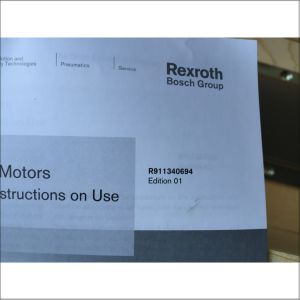 Buy cheap Cast Iron Guide Rail For Rexroth MLS070S-3A-0600-NNNN With Fast Shipping And Secure Payment For Industrial Applications from wholesalers