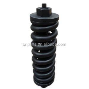 Buy cheap Customized Plastic Track Adjusters for Different Customer Requirements from wholesalers