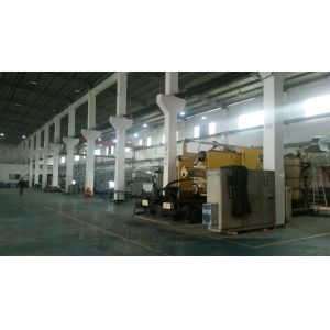 Buy cheap High Power Sun Flower Aluminium Die Casting Parts LED Heatsink from wholesalers