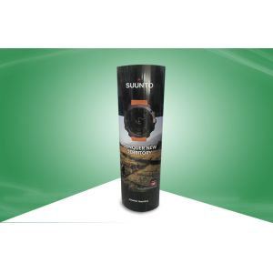 Buy cheap Lightweight Custom Standees Photo Standee For Advertising & Promation from wholesalers