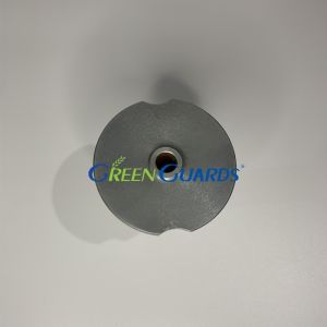 Buy cheap Lawn Mower Parts Spindle - Blade GTCU32113 Fits Deere Rotary Mower from wholesalers