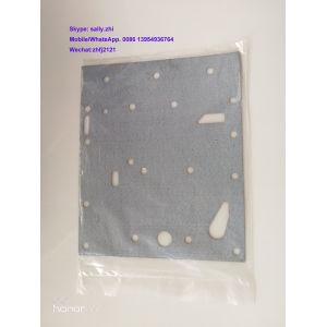 Original ZF Seal washer, 4644306466, ZF gearbox parts for ZF transmission 4WG200